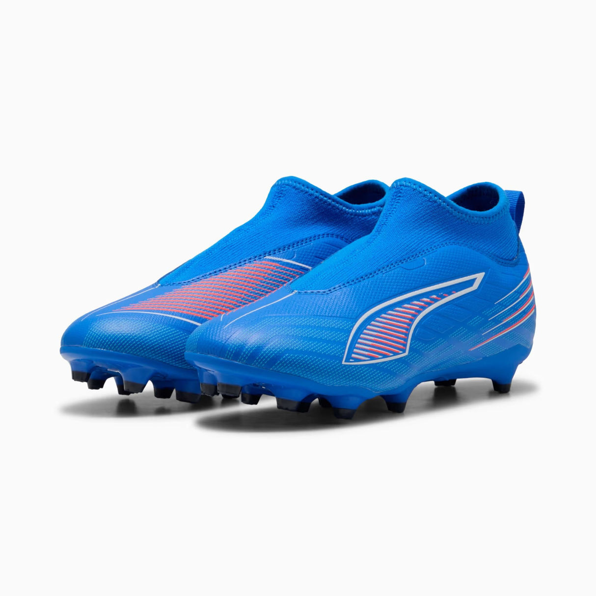 PUMA ULTRA 6 MATCH+ FG/AG 108526-01