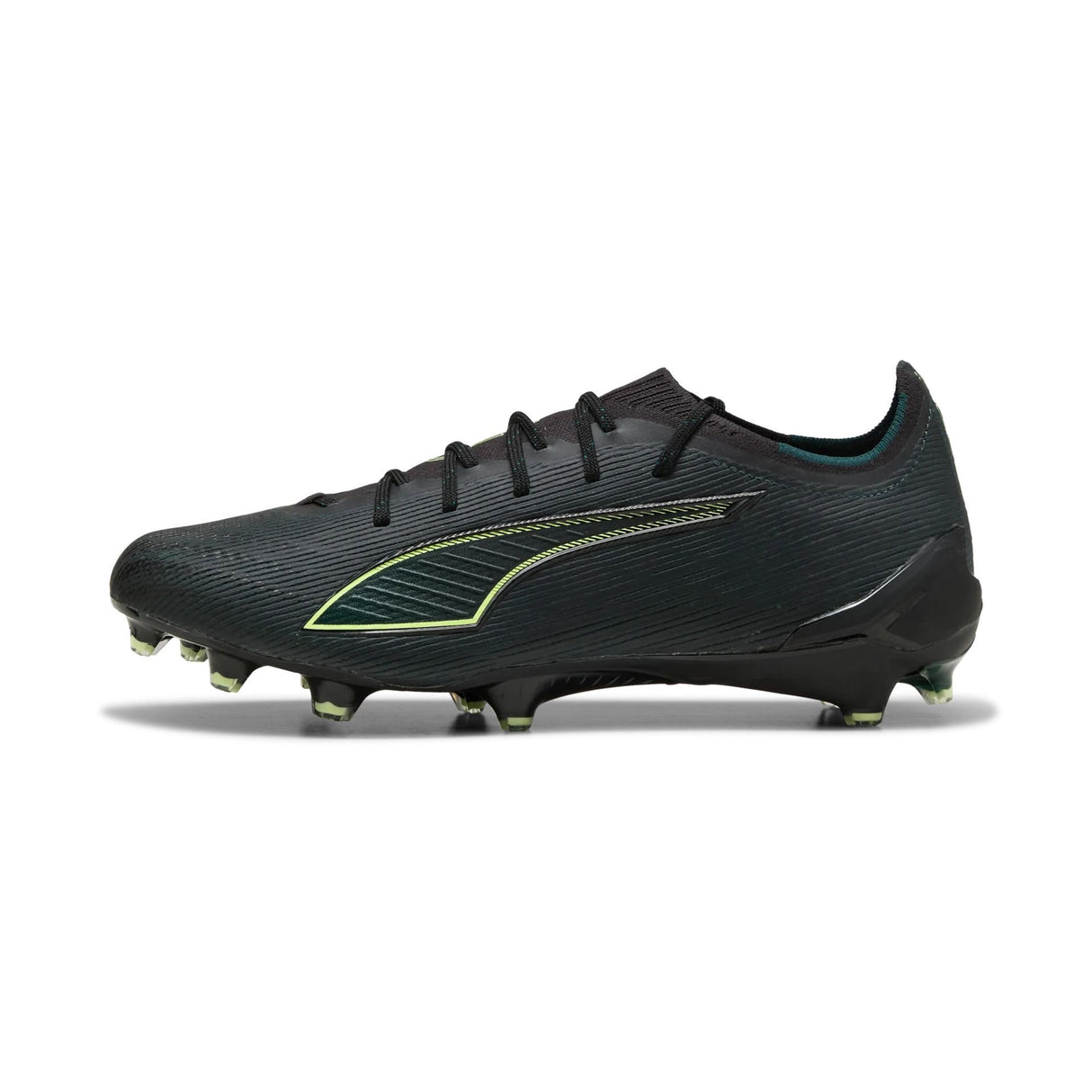 PUMA ULTRA 6 ULTIMATE FG - 108557-02