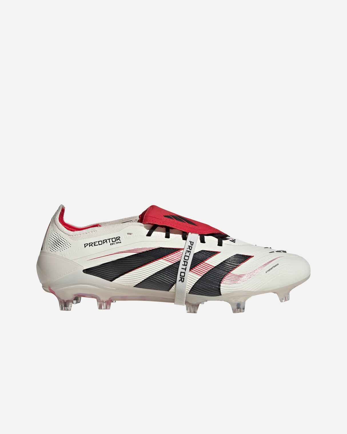 Adidas Predator elite ft fg m id8968