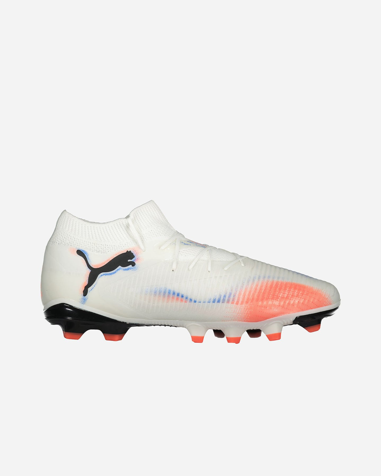 Puma Future 8 pro fg-ag m 108588-01