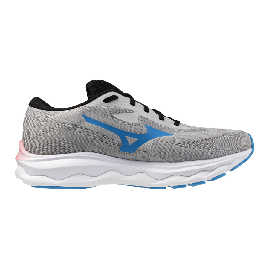 MIZUNO WAVE SERENE