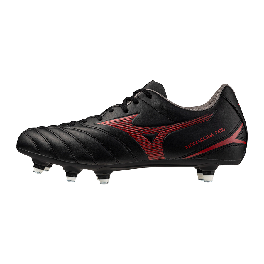 MIZUNO MONARCIDA NEO III SELECT SI p1gc252600