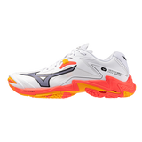 Mizuno Wave Lightning Z8 ROSSA