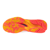 Mizuno Wave Lightning Z8 ROSSA