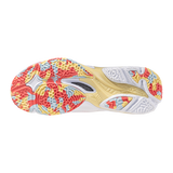 Mizuno Wave Lightning Z8 BIANCA