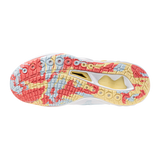 Mizuno Wave Luminous 3 Bianca