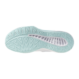 LIGHTNING STAR Z7 JR. White