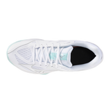 LIGHTNING STAR Z7 JR. White