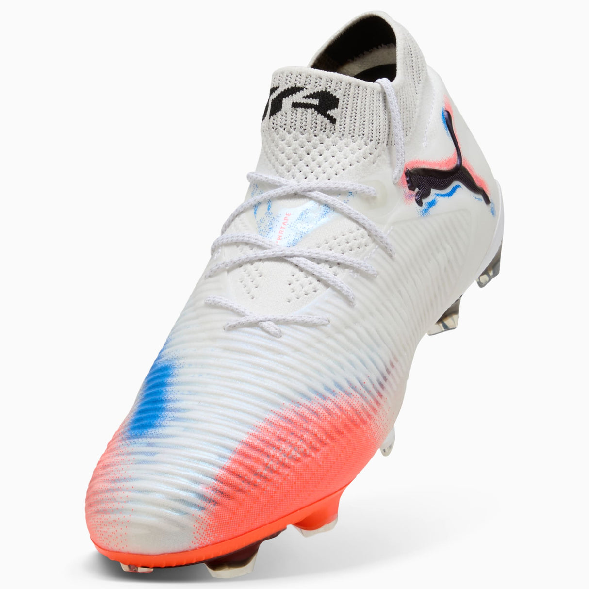 PUMA FUTURE 8 ULTIMATE FG 108581-01