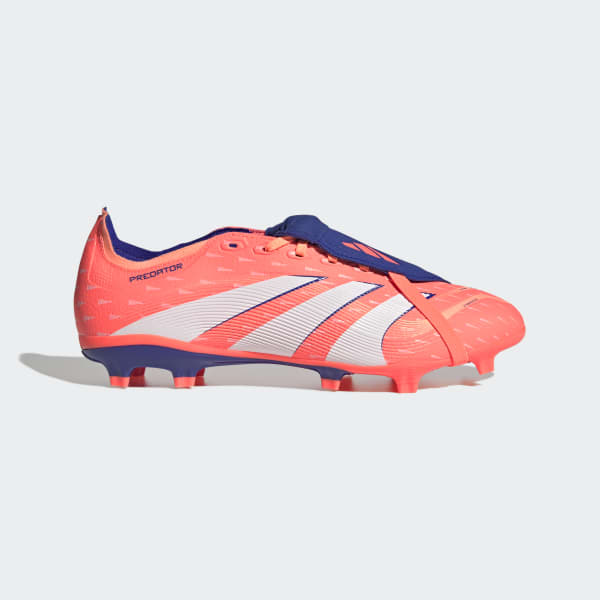 ADIDAS Predator League Fold-Over Tongue Firm/Multi-Ground JI1112