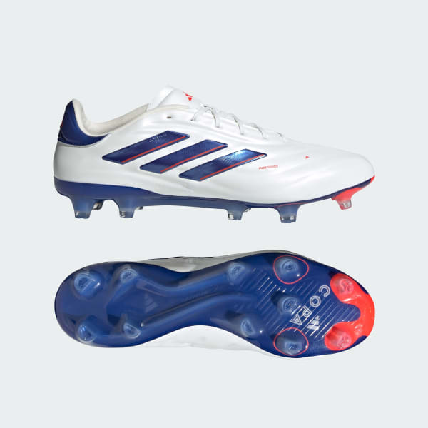 ADIDAS COPA PURE 2 ELITE FIRM GROUND IG6402