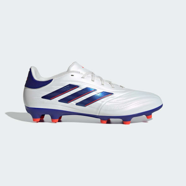 ADIDAS Copa Pure 2 League Firm Ground ig6408