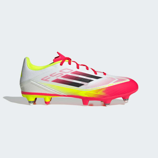 ADIDAS F50 League Soft Ground IE1237