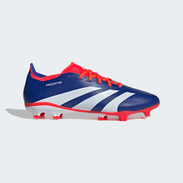 ADIDAS Predator lEAGUE Firm Ground IG7762