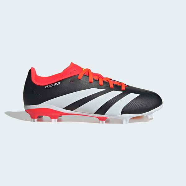 ADIDAS PREDATOR LEAGUE FG J IG7748