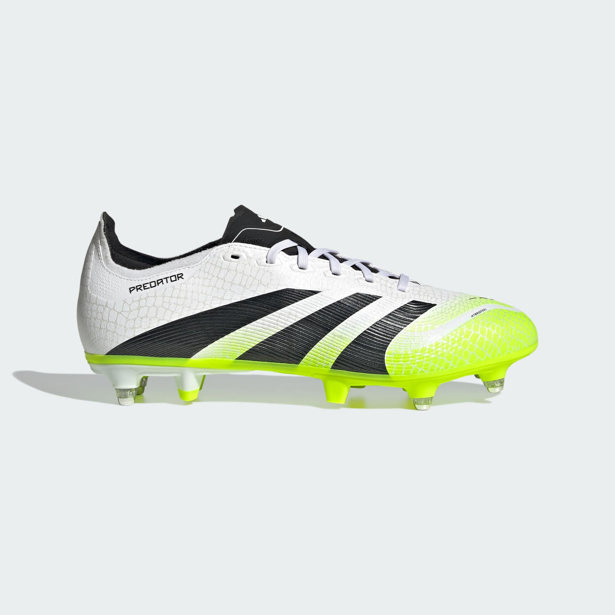ADIDAS Predator League mista JI1111