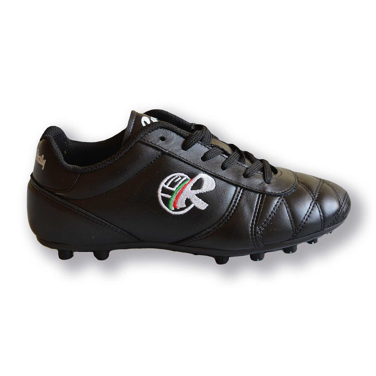 RYAL Su Misura JR AG/Turf