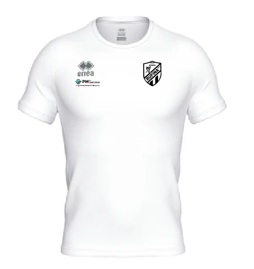 Maglia Rappresentanza Audax Rufina