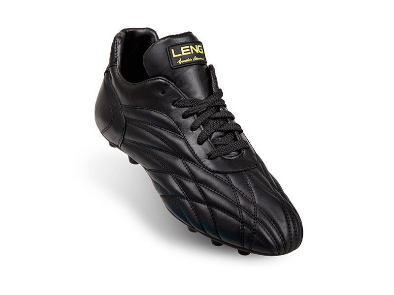 LENG TORNEO AG C680AG