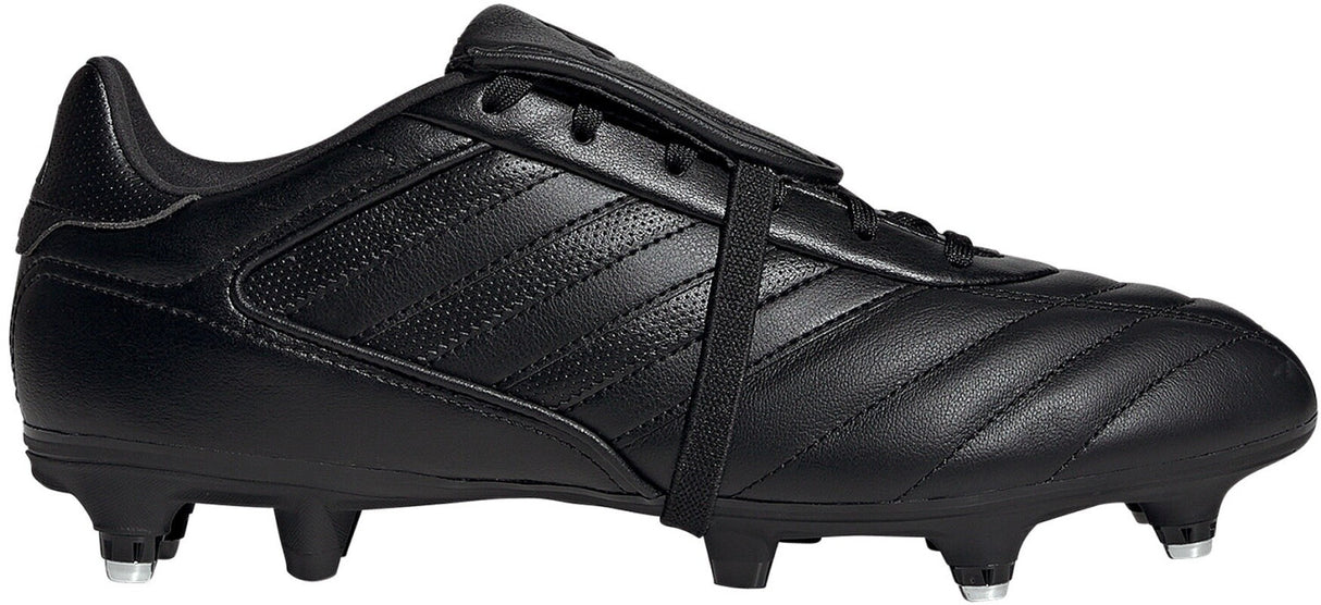 ADIDAS COPA GLORO II SG ih7618