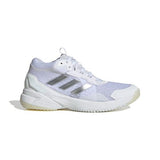 Adidas Crazyflight 6 Mid hp7030