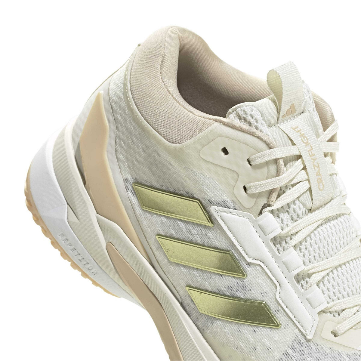 Adidas Crazyflight 6 Mid hq4686