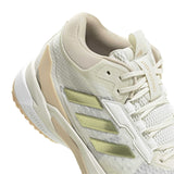 Adidas Crazyflight 6 Mid hq4686