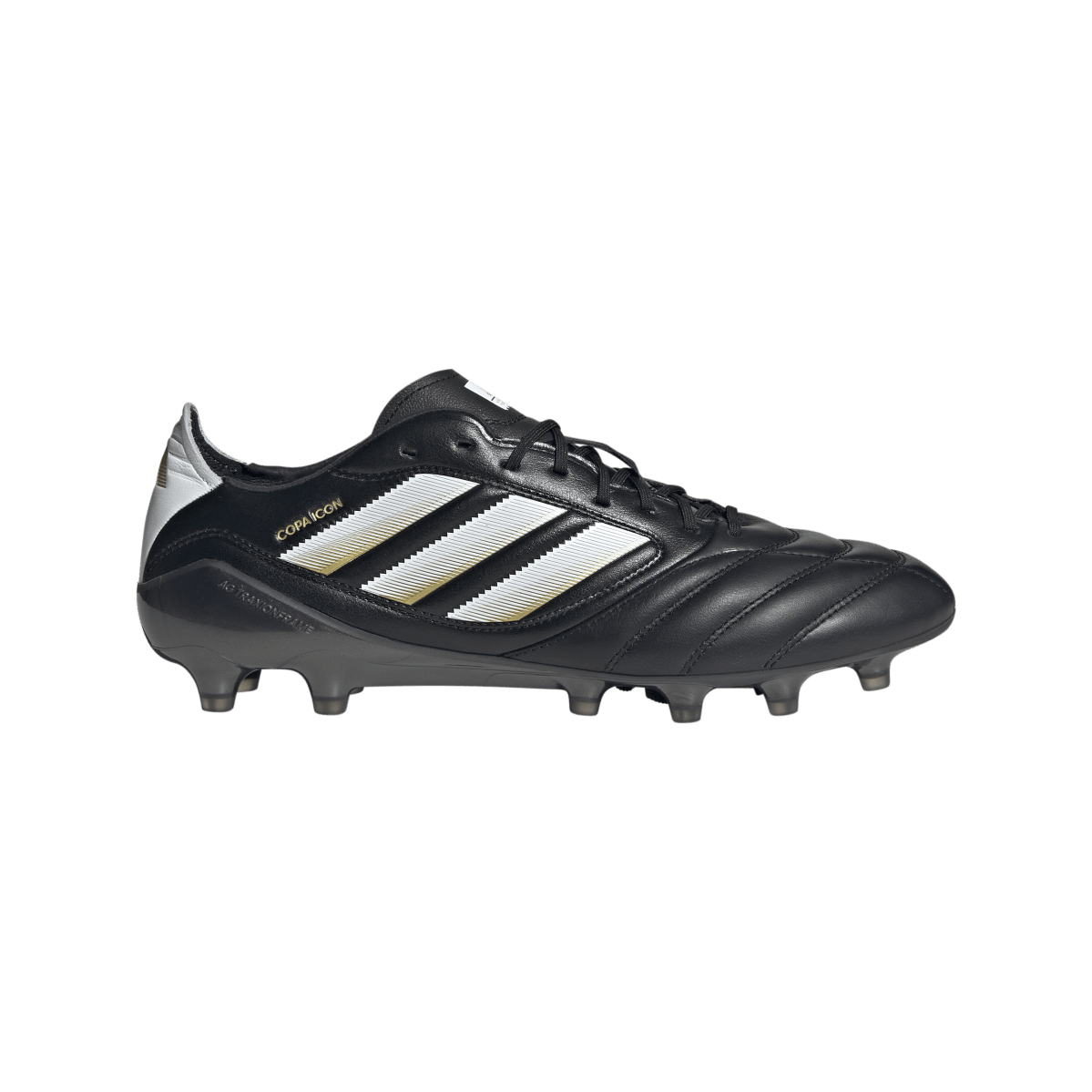 adidas Unisex Copa Icon 2 Firm Ground Football Boots | JI2439