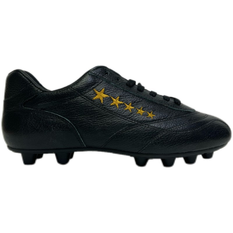 CINQUESTELLE BAFFALO PN C4600PN