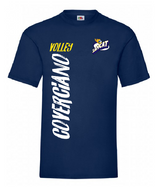 T-shirt allenamento Sancat Volley