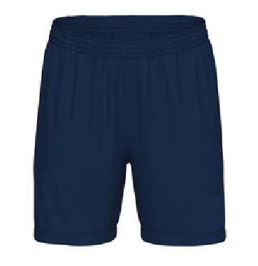 Pantaloncino Allenamento Audax Rufina