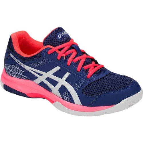 ASICS GEL-ROCKET 8 B756Y-400