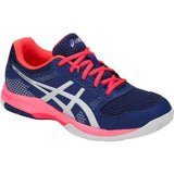 ASICS GEL-ROCKET 8 B756Y-400
