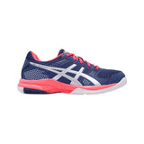 ASICS GEL-ROCKET 8 B756Y-400