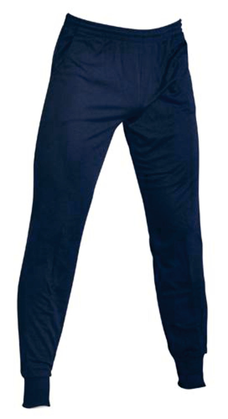 Pantalone Allenamento faellese