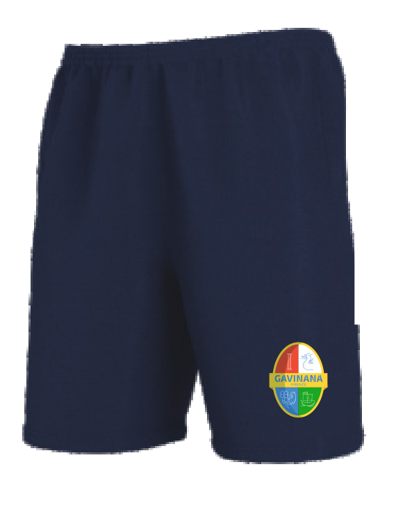 Bermuda Rappresentanza Gavinana Calcio