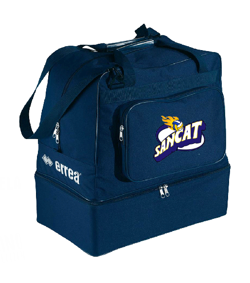 Borsa Sancat Volley