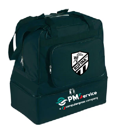 Borsa Audax Rufina