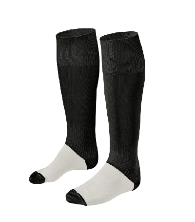 Calza gara PORTIERE Grassina Calcio