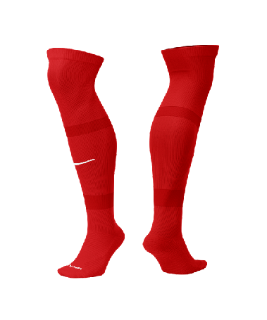 Calza gara Grassina Calcio