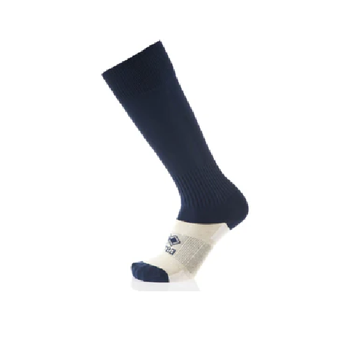 Calza Calcio Audax Rufina