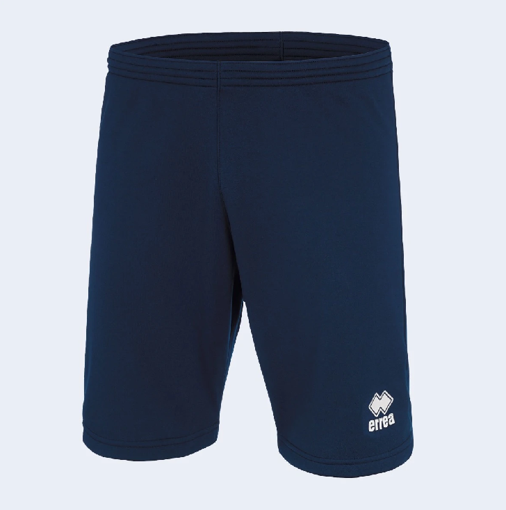 Pantaloncino Allenamento Invernale Audax Rufina