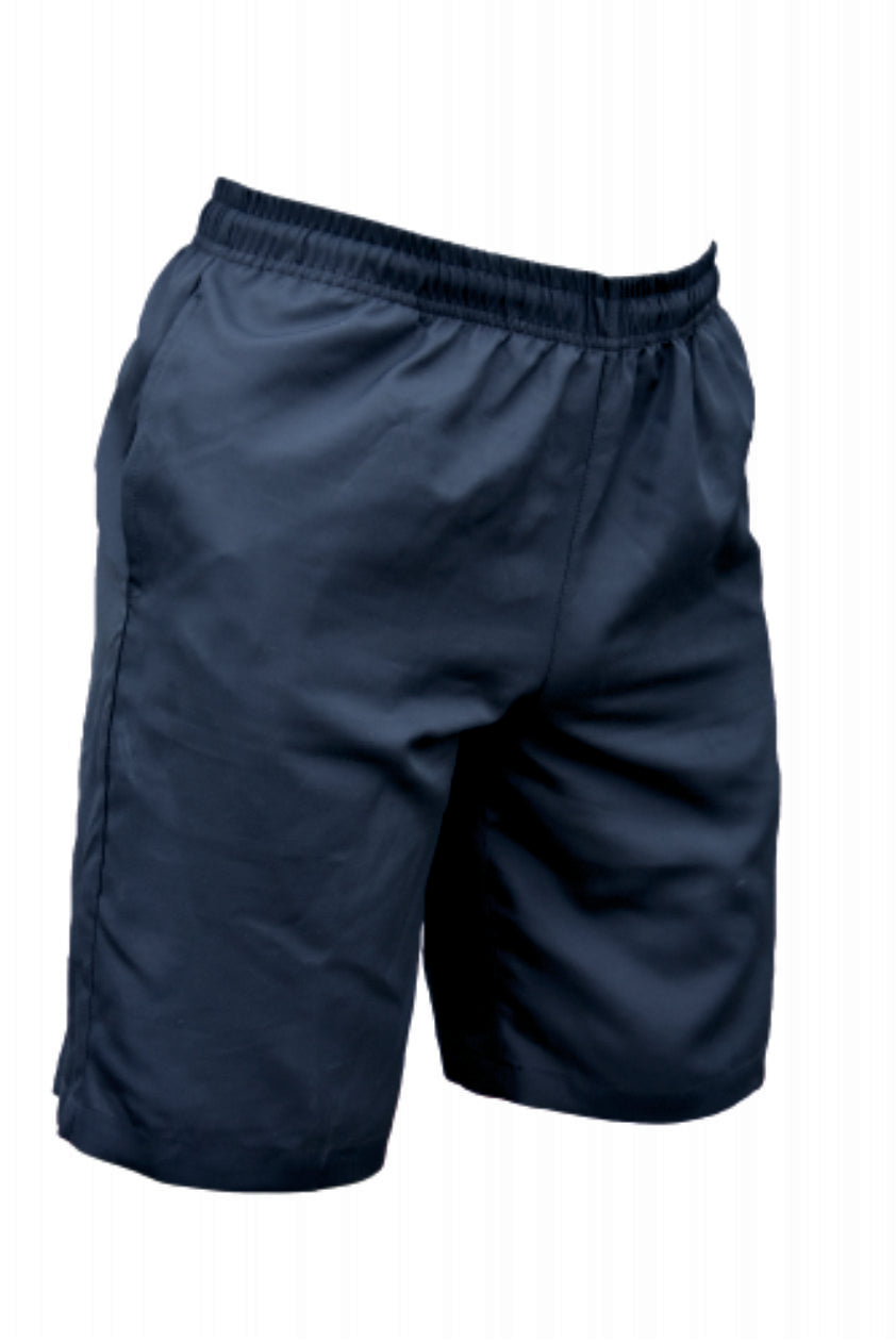 Bermuda Rappresentanza Faellese