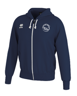 Felpa Tempo Libero SDB