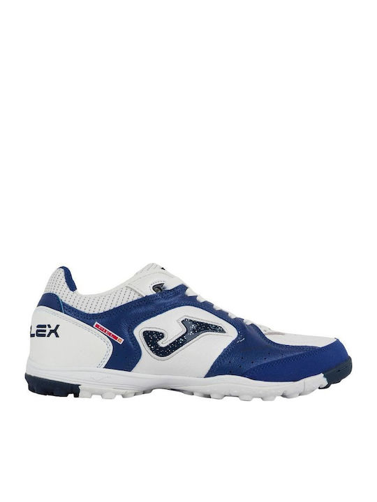 Joma Top Flex TOPW2534TF