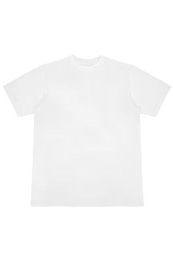 T-shirt personalizzata