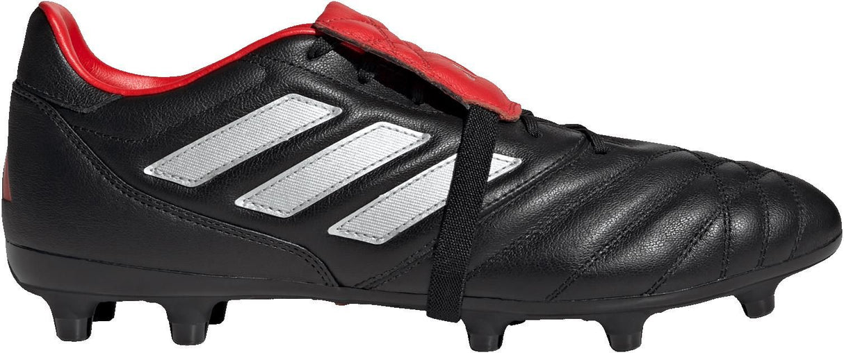 Adidas COPA GLORO 3 FG - ID4633