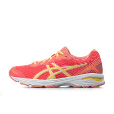 ASICS GT-1000 5 GS