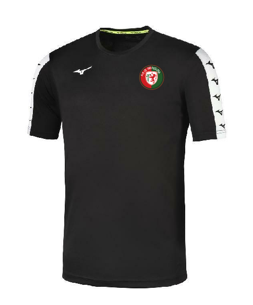 Maglia gara PORTIERE Grassina Calcio