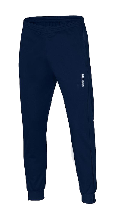 Pantalone Rappresentanza Sancat Volley